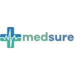 MEDSURE