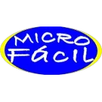 MICRO FACIL