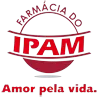 FARMACIA DO IPAM SA