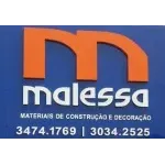 MALESSA MATERIAIS DE CONSTRUCAO LTDA