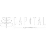 CAPITAL LOG