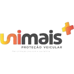 Ícone da ASSOCIACAO DE PROTECAO VEICULAR UNIMAIS