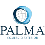 PALMA ASSESSORIA IMPORTACAO E EXPORTACAO LTDA