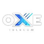 OXE TELECOM