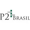 Ícone da P2 BRASIL LTDA