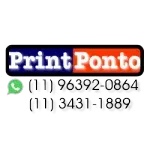 PRINT PONTO