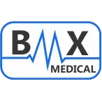 BMX MEDICAL