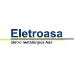 ELETROASA