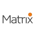 MATRIX SISTEMAS E SERVICOS LTDA