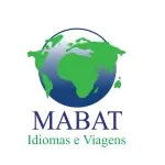 MABAT IDIOMAS E VIAGENS