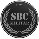 SBC MILITAR