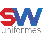 Ícone da S W UNIFORMES LTDA