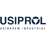 Ícone da USIPROL USINAGEM INDUSTRIAL LTDA