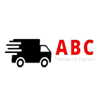 ABC TRANSPORTES