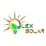 LEX SOLAR