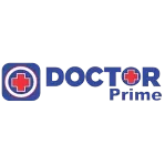 DOCTOR PRIME