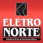 ELETRONORTE MARINGA