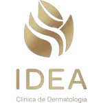 IDEA DERMATO