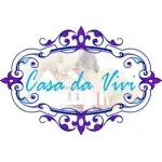 Ícone da VIVIANE RODRIGUES BASILE LTDA