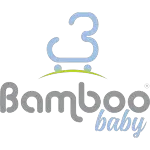 Ícone da BAMBOO PRIME COMERCIO LTDA