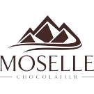 MOSELLE CHOCOLATIER
