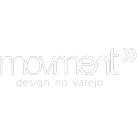 MOVMENT