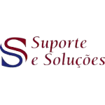 SUPORTE E SOLUCOES DISTRIBUIDORA LTDA