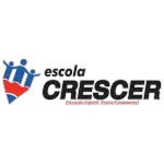 ESCOLA CRESCER