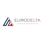 Ícone da EURODELTA ENGENHARIA LTDA