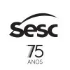 SESC  ADMINISTRACAO CENTRAL