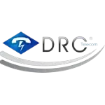 DRC TELECOM COMERCIO E SERVICOS DE TELECOMUNICACOES INFORMATICA E SEGURANCA LTDA