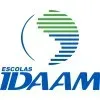 Ícone da ESCOLAS IDAAM  ATIVIDADES EDUCACIONAIS LTDA