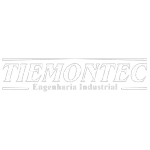 TIEMONTEC INDUSTRIAL LIMITADA