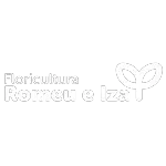 FLORICULTURA ROMEU E IZA