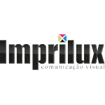 IMPRILUX COMUNICACAO VISUAL