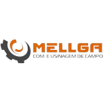 MELLGA UC