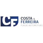 CF PLACAS