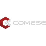 COMESE