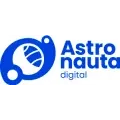 ASTRONAUTA DIGITAL