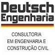 Ícone da DEUTSCH SOLUCOES EM ENGENHARIA LTDA