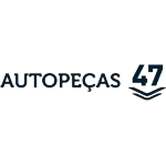 AUTOPECAS 47