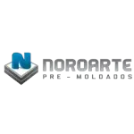 NOROARTE