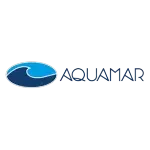 Ícone da AQUAMAR SERVICOS MARITIMOS E SUBAQUATICOS LTDA