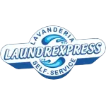 Ícone da LAUNDREXPRESS LAVANDERIA LTDA