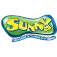 Ícone da SUNNY BRINQUEDOS  IMPORTACAO E EXPORTACAO LIMITADA