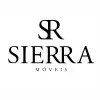 SIERRA MOVEIS LTDA