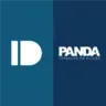 ID COMUNICACAO VISUAL  PANDA SERVICOS LTDA