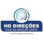 Ícone da HD DIRECOES LTDA