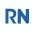 Ícone da CONSELHO REGIONAL DOS TECNICOS INDUSTRIAIS DO RIO GRANDE DO NORTE