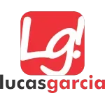 LUCAS JOSE GERALDES GARCIA